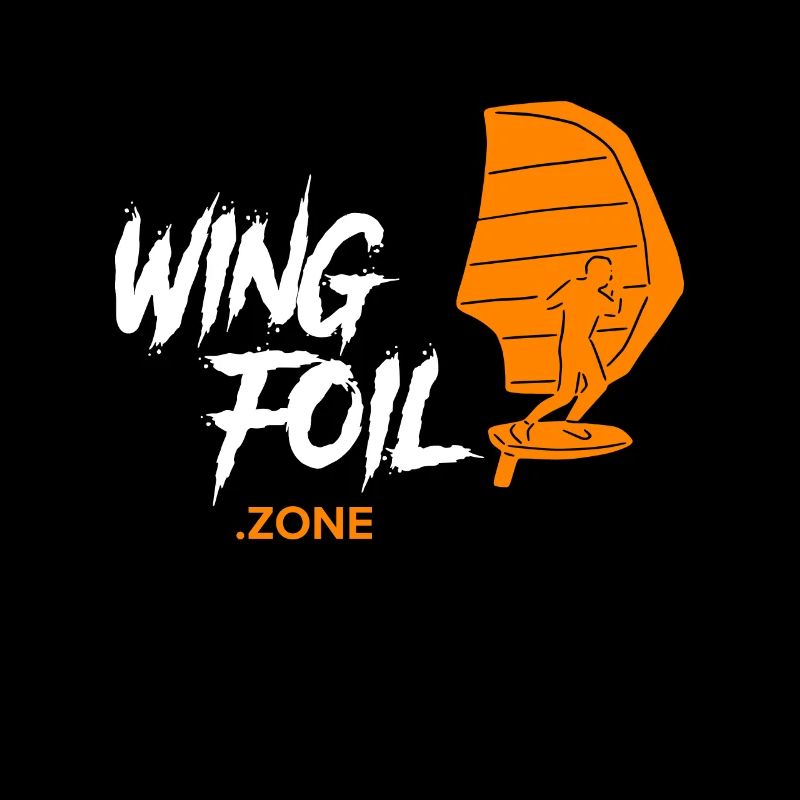 Wing Foil Zone Wing Surf Wingfoil