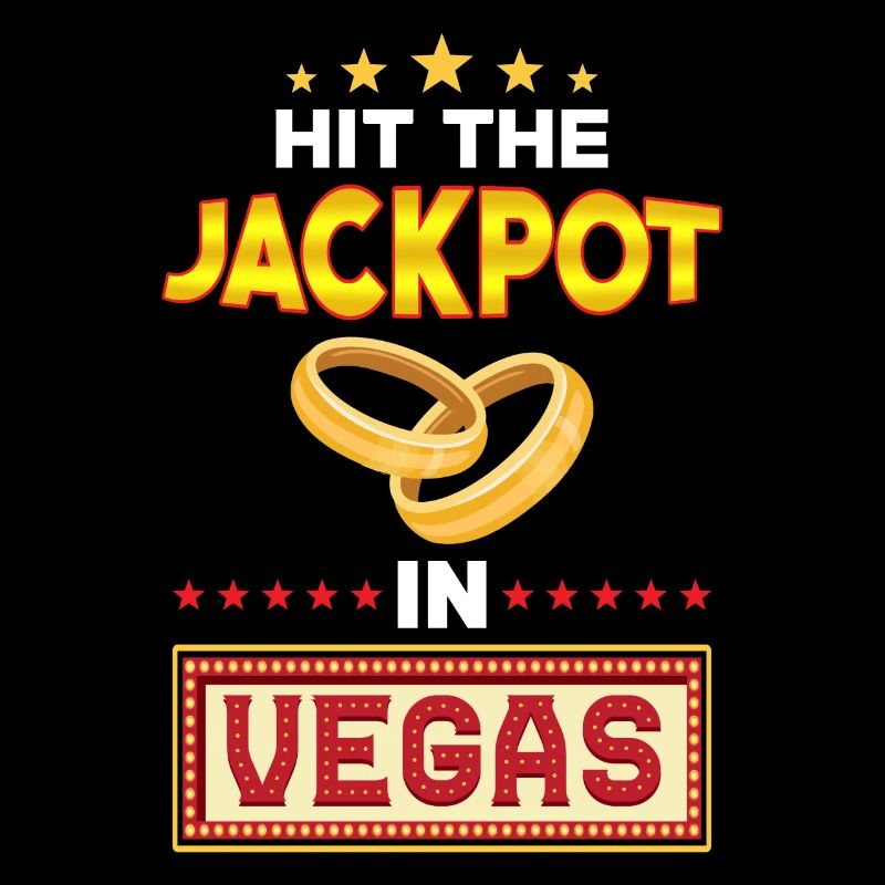 Las Vegas Wedding
