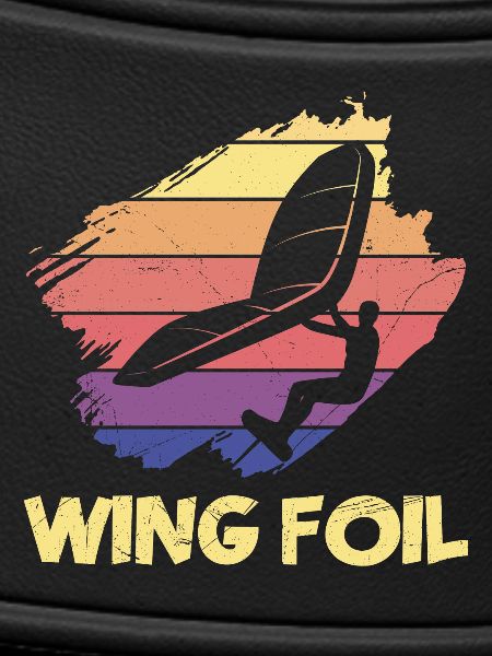 Wing Foil