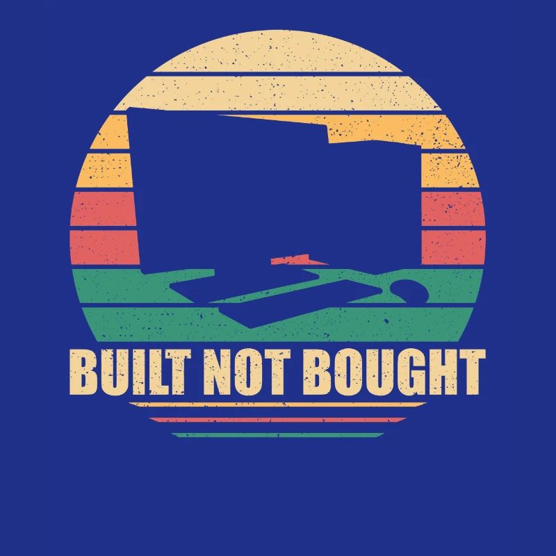 Construisez votre propre PC