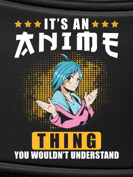 Anime