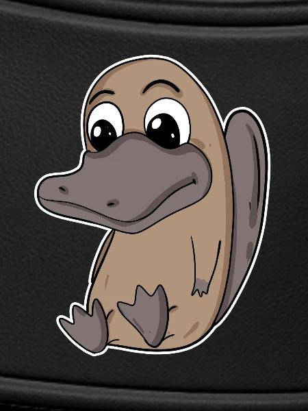 Platypus