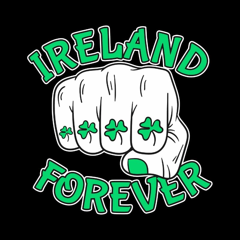 St Paddys St Patricksday St Patrick Day