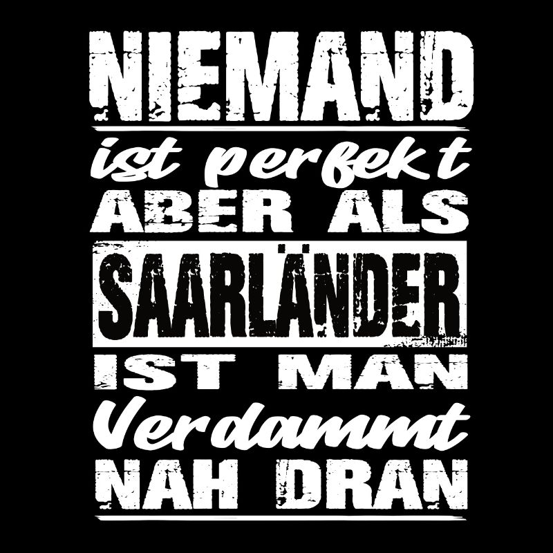 Saarländer