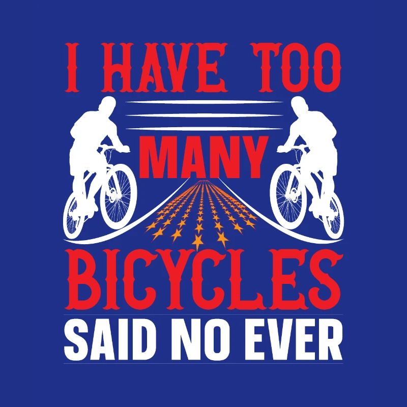 Cyclisme, cyclisme, cyclisme