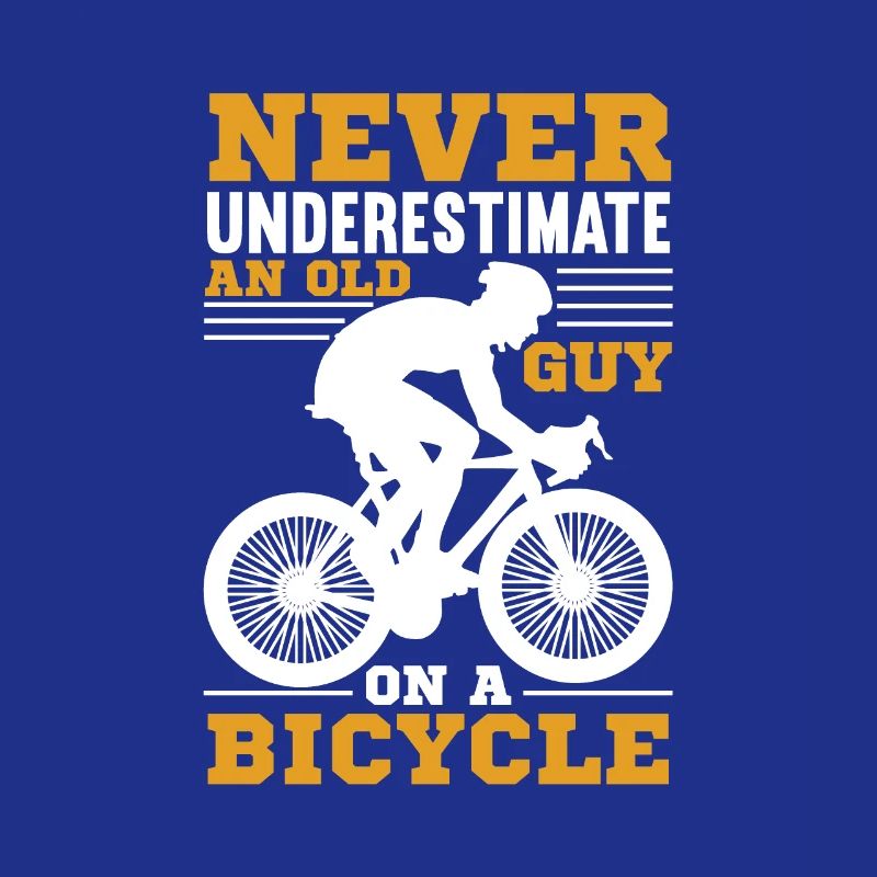 Cyclisme, cyclisme, cyclisme