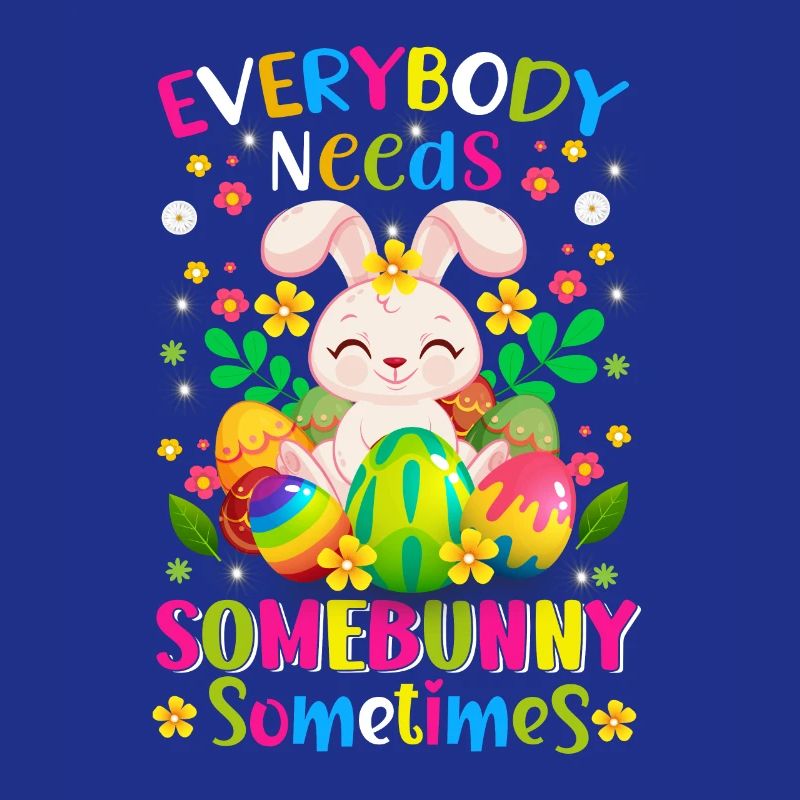 Easter Easter Easter Eggs