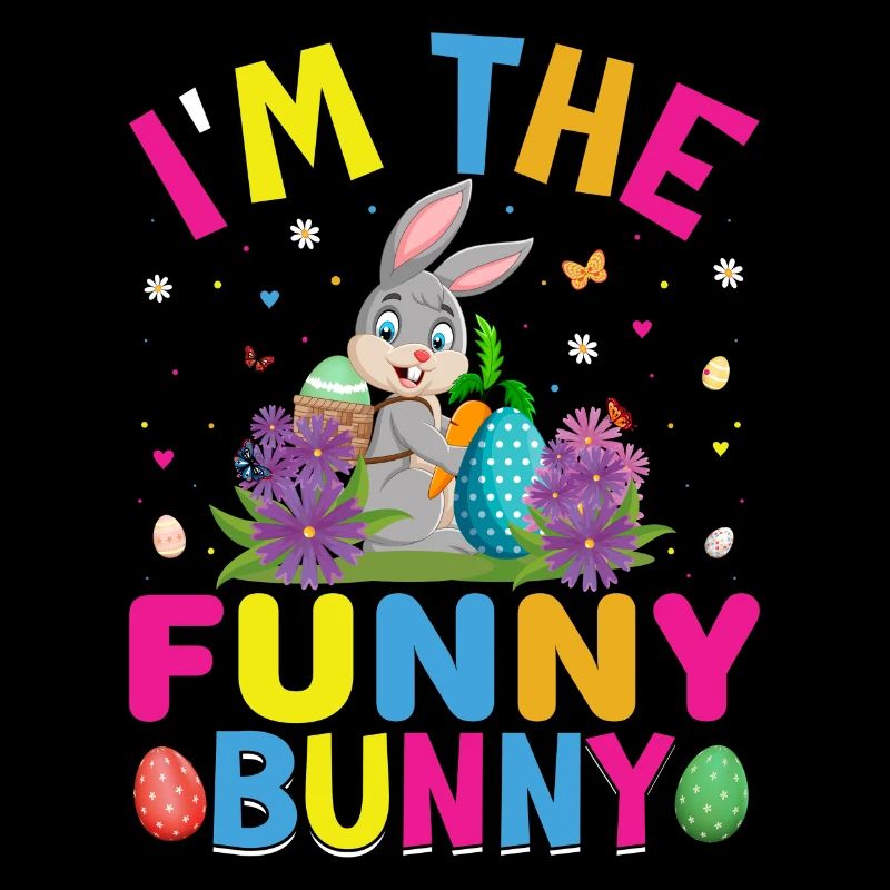 Easter Easter Easter Eggs