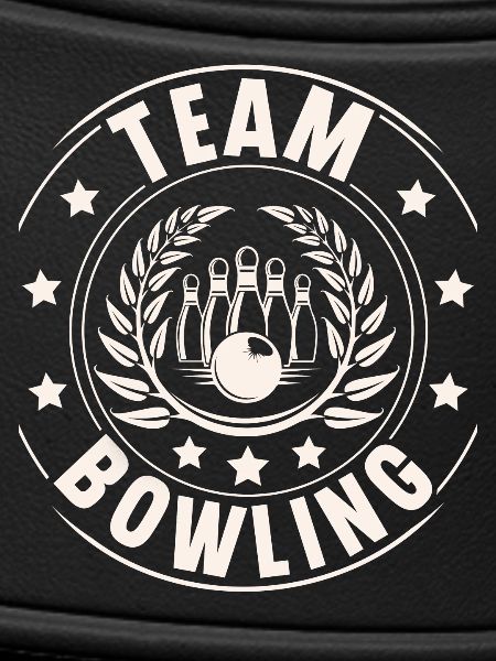Bowling Team