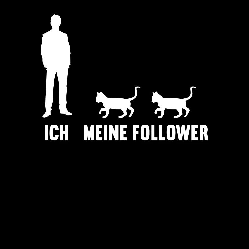 Moi et mes followers chat chatte chat chaton chats