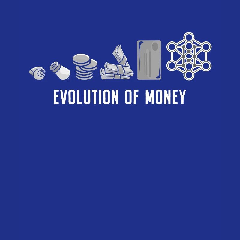 DeFi Évolution de la finance décentralisée de l’argent BTC