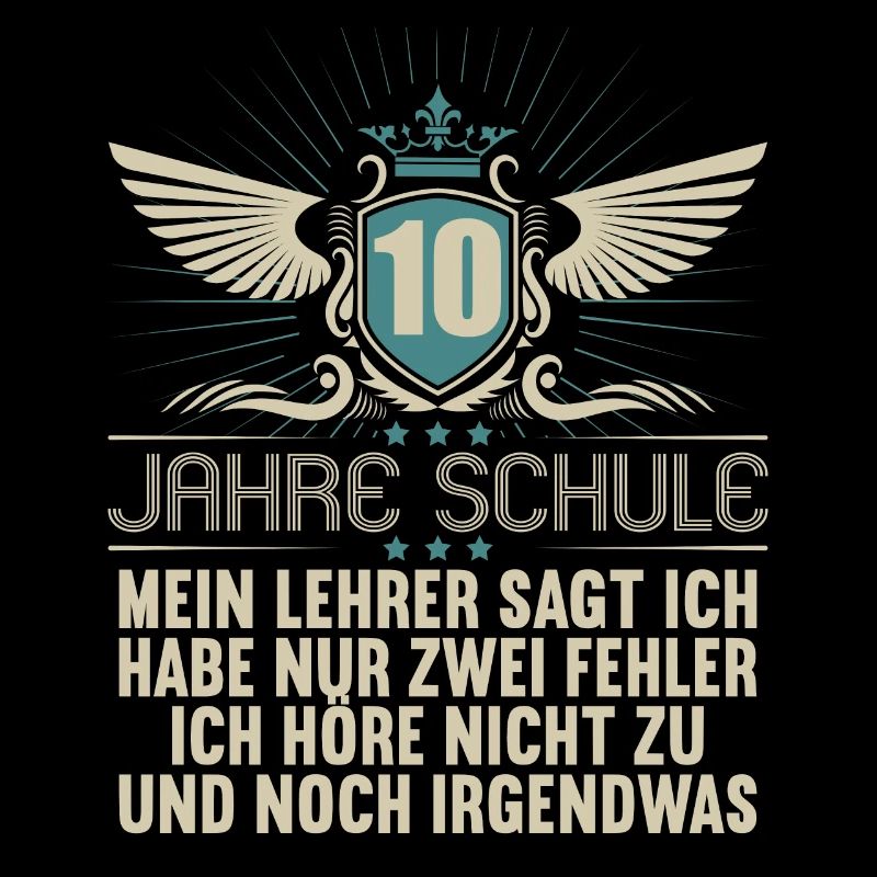 Realschule bestanden Realschulabschluss 2022