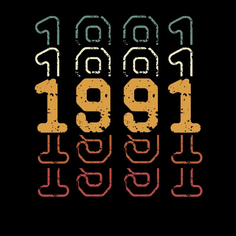1991