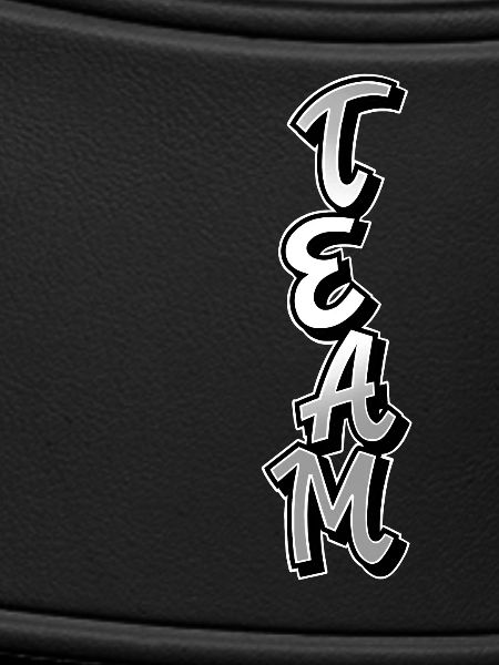Team