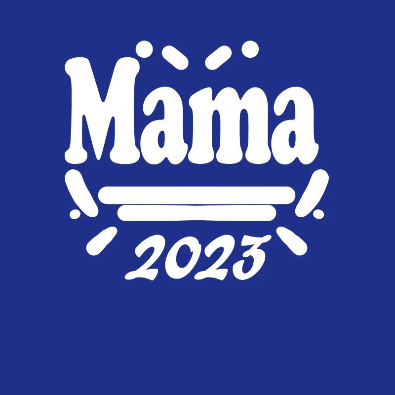 Mama 2023 loading - Expectant Mother 2023