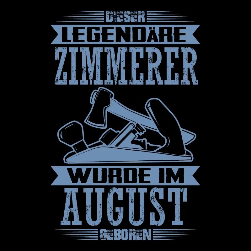 Zimmerer Geburtstag Sprüche Zimmermann Geschenke