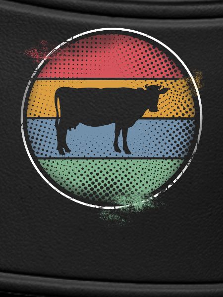 Cow