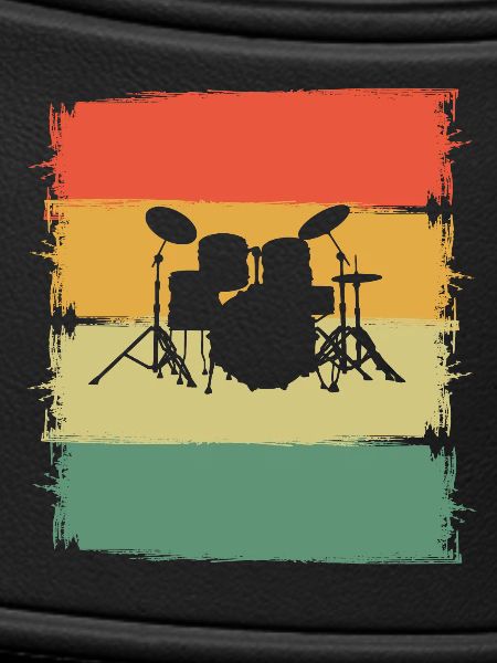 Percussion