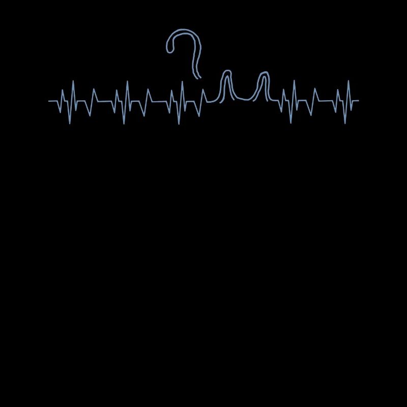Cat Heartbeat