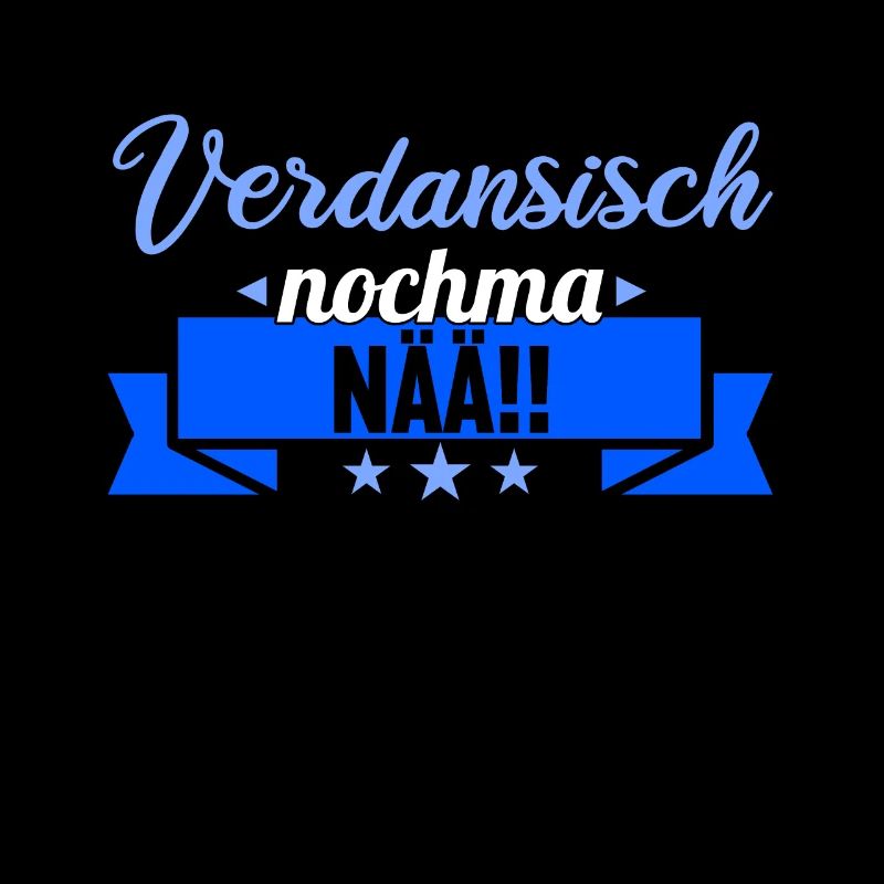 Sächsischer Dialekt Sachsen Sächsische Sprüche