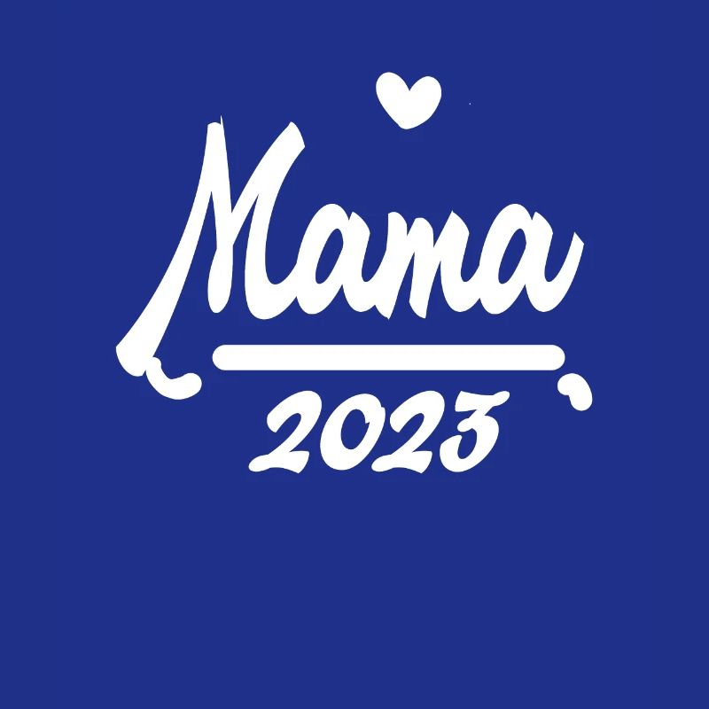 Mama 2023 Mutter