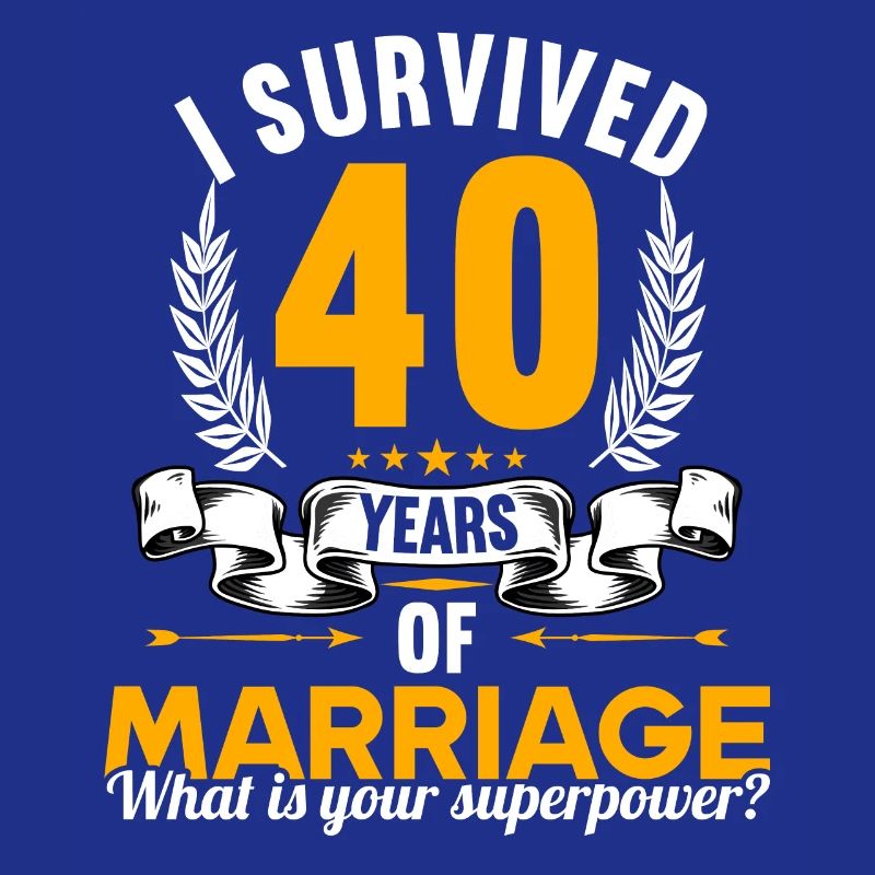 Beste Ehefrau Bester Ehemann seit 2002