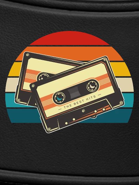 Cassette
