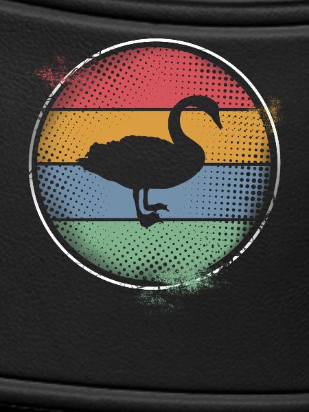 Swan