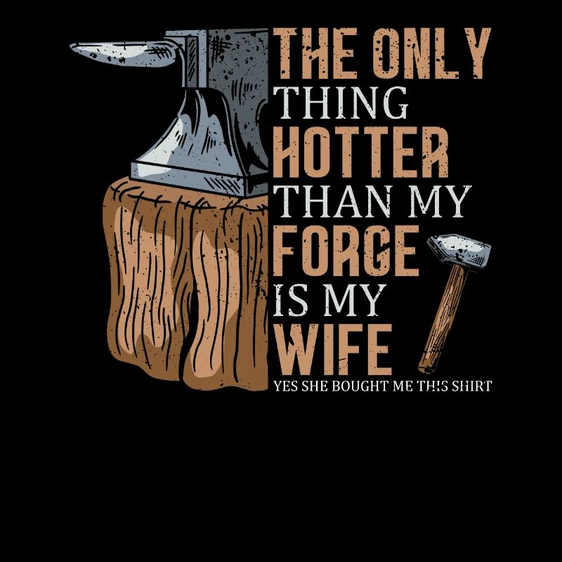 The only thing that is harder than