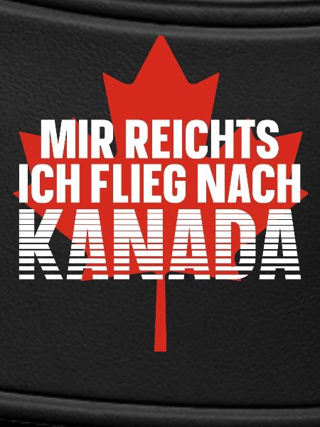 Kanada