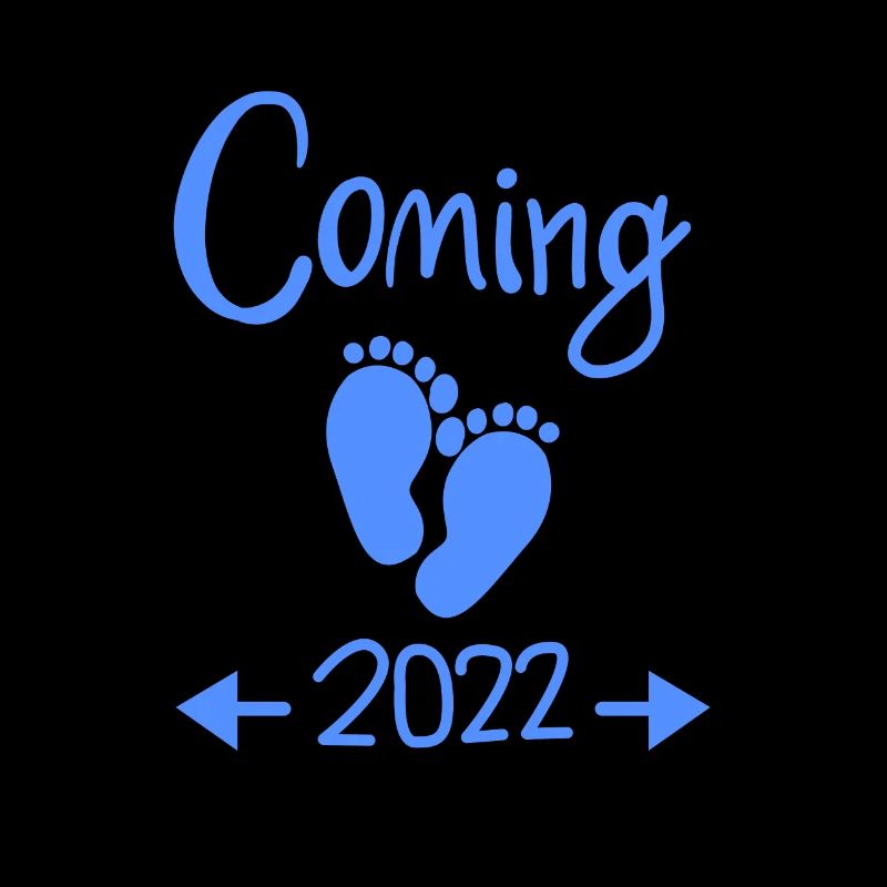 Bientôt 2022 Grossesse de bébé