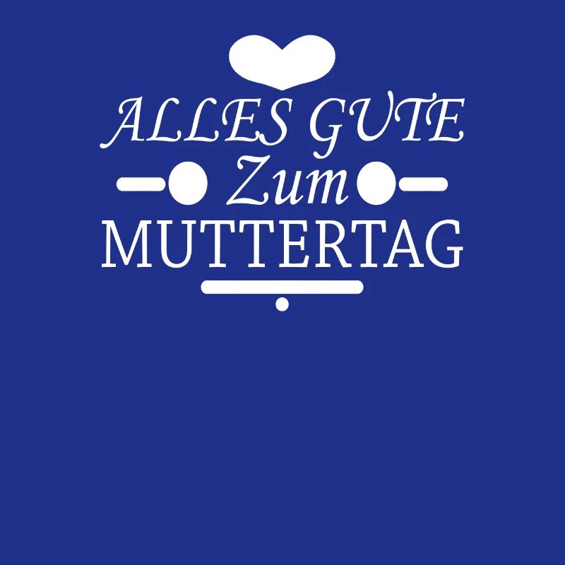 Muttertag Geschenk