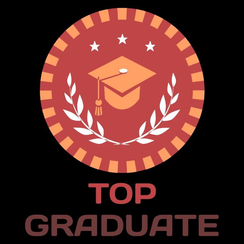 Top Graduate
