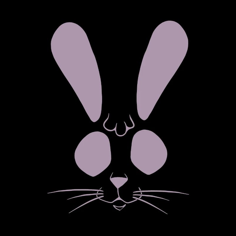 lapin lapin lapin de pâques