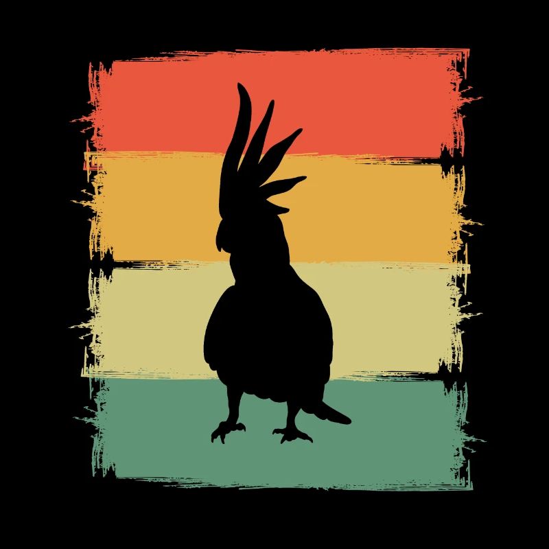 Cockatoo