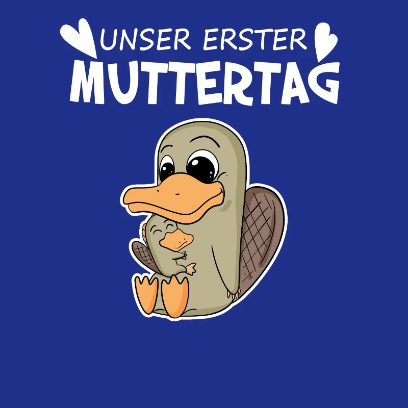 Muttertag Geschenk