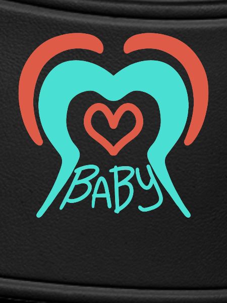 Bébé