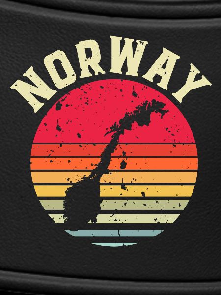 Norway