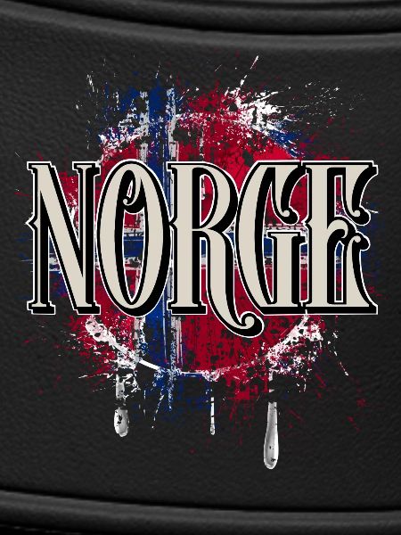 Norway