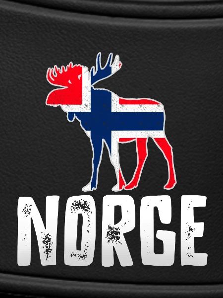 Norway