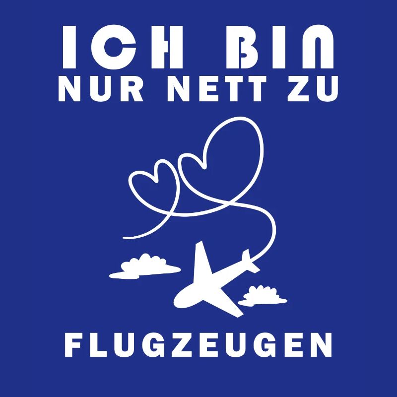 Modellflug Pilot Modellbau Flugzeug Modellbauer
