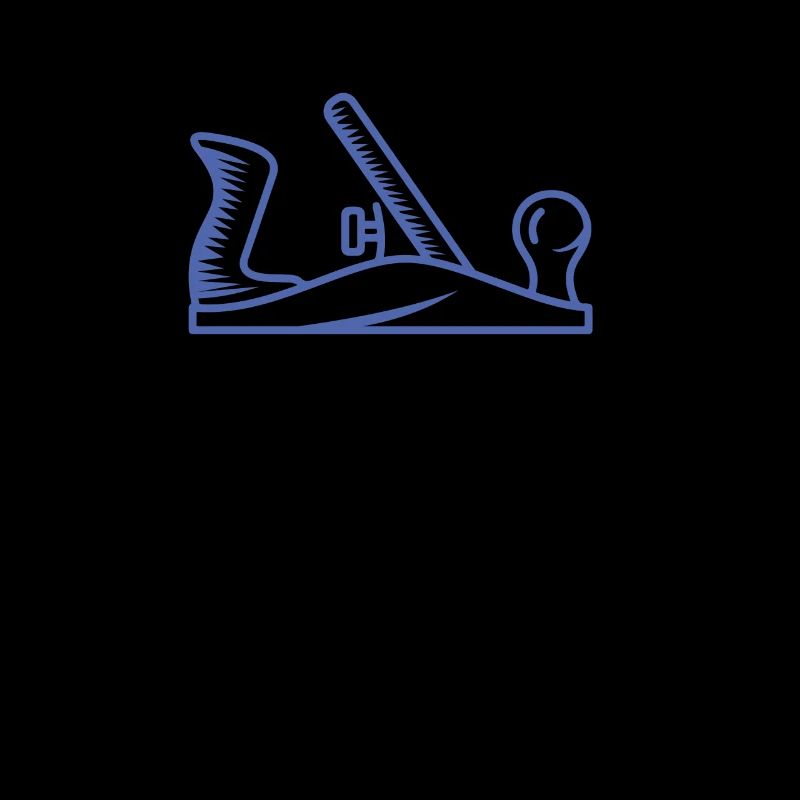 Planer Design Charpentier Charpentier