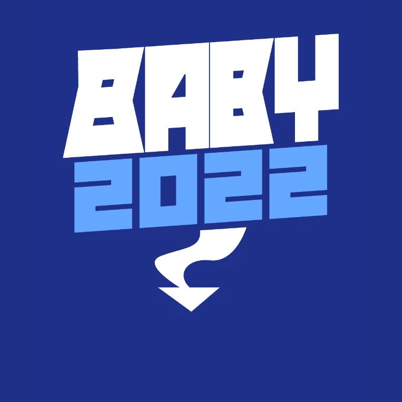 Bébé 2022 - Naissance Enceinte 2022