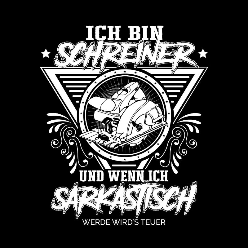 Schreiner Geschenkideen