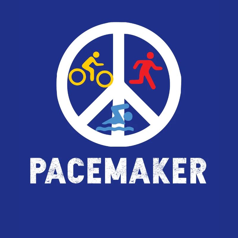 Pacemaker Trilife Triathlon
