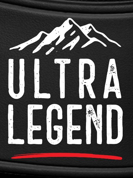 Ultra Légende