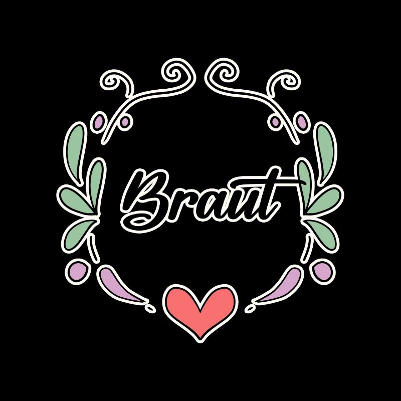Braut Junggesellinnenabschied