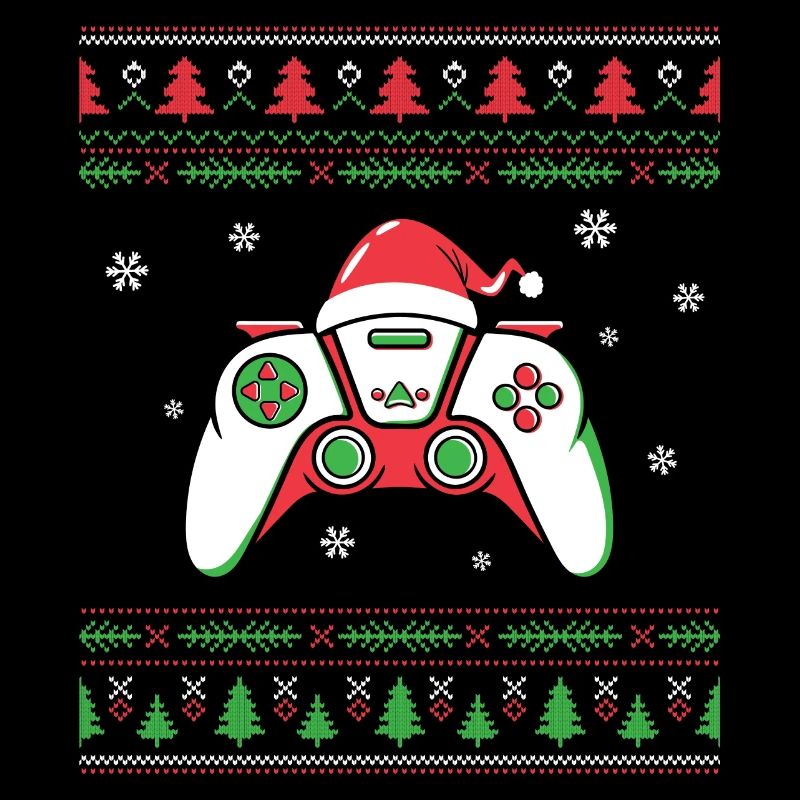 Weihnachten Weihnachtsmann Geschenke