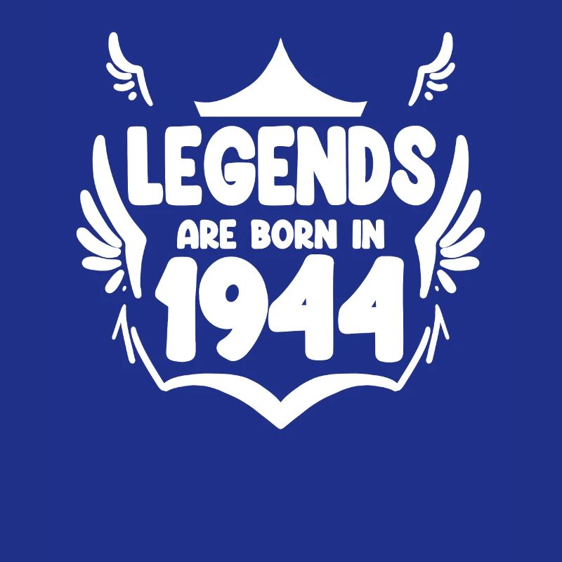 1944