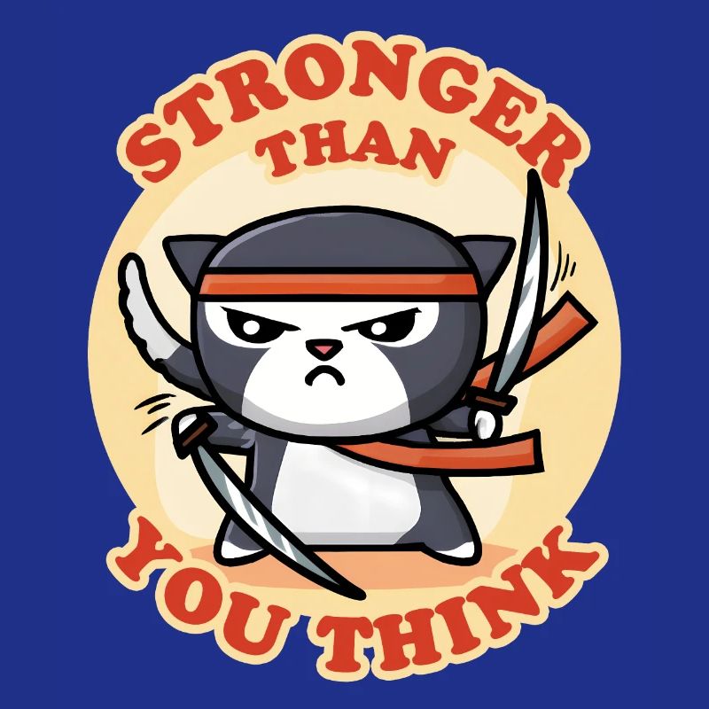 Chat Ninja